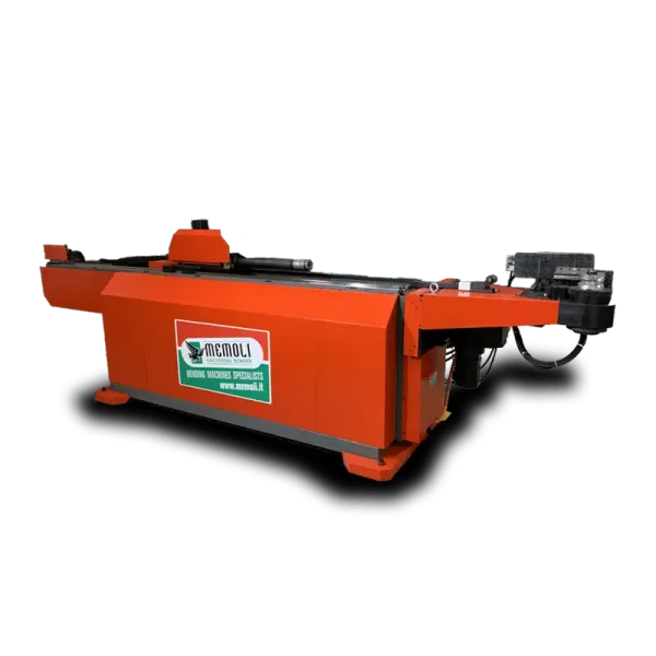 Memoli ACH 65