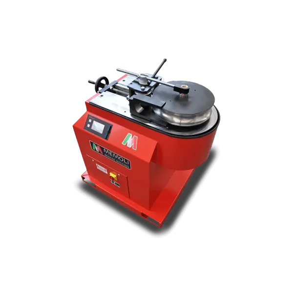 Memoli ETM 80
