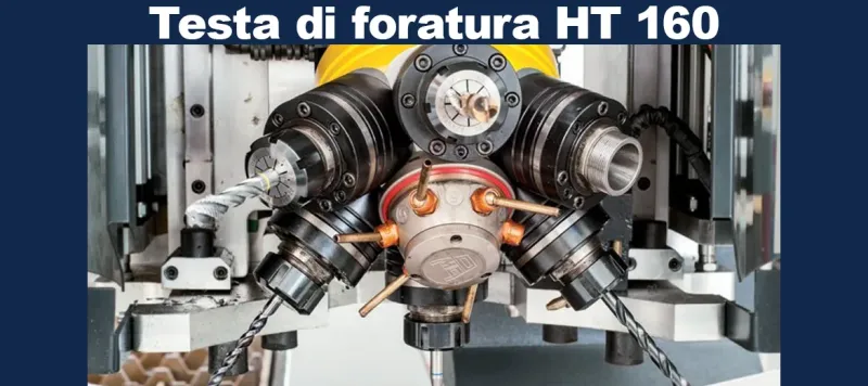 SOITAAB PLASMAtech Plasma NOVA