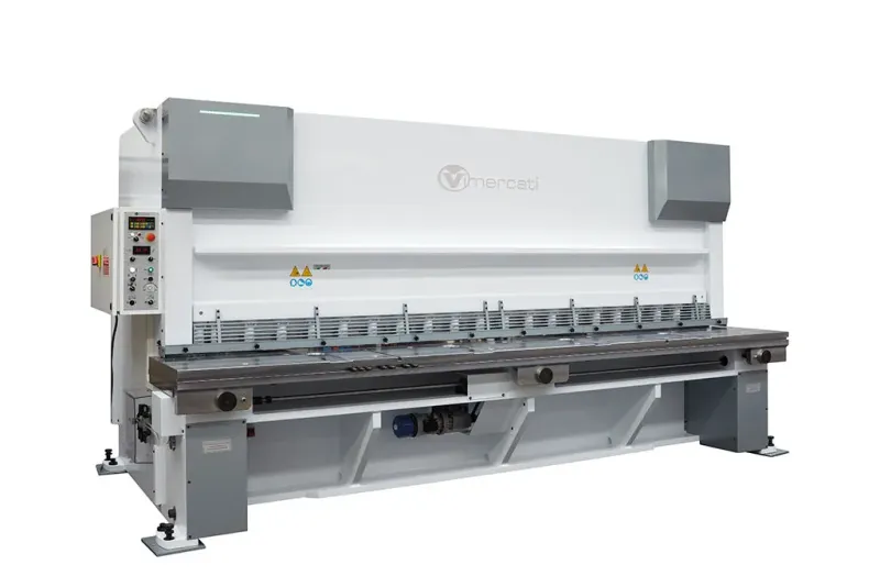 VIMERCATI CH 3012