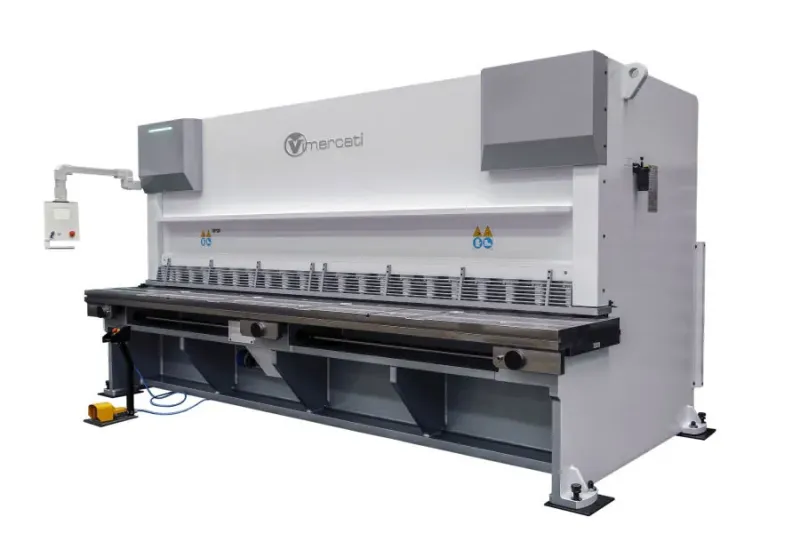 VIMERCATI CH 6008
