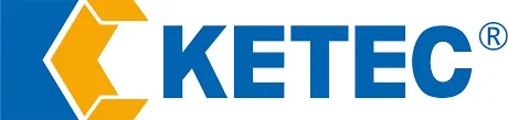 KETEC