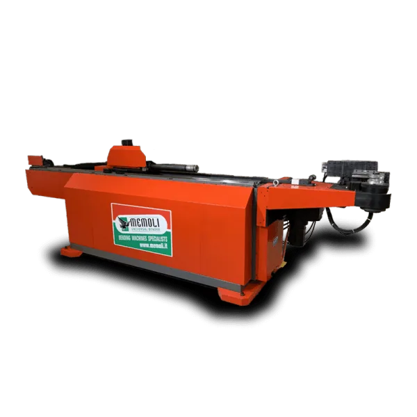 Memoli ACH 45