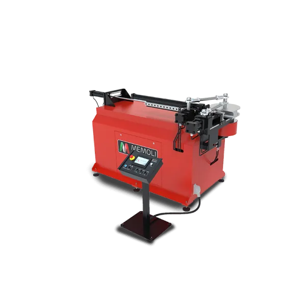 Memoli ETM-H 89