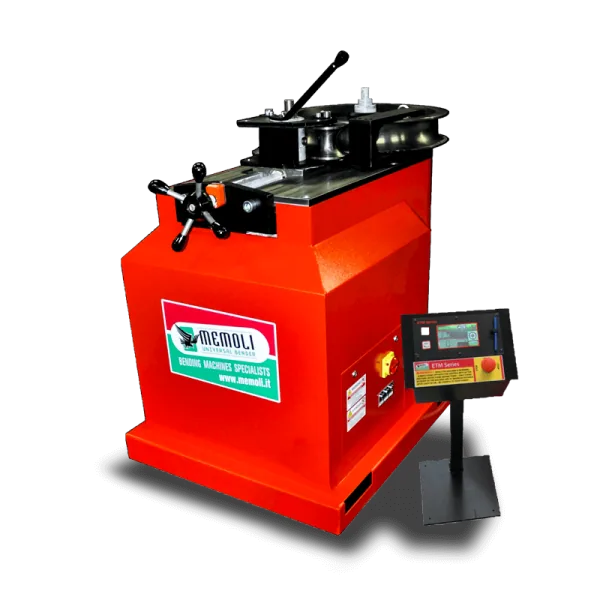 Memoli ETM 120 Memoli ETM 120