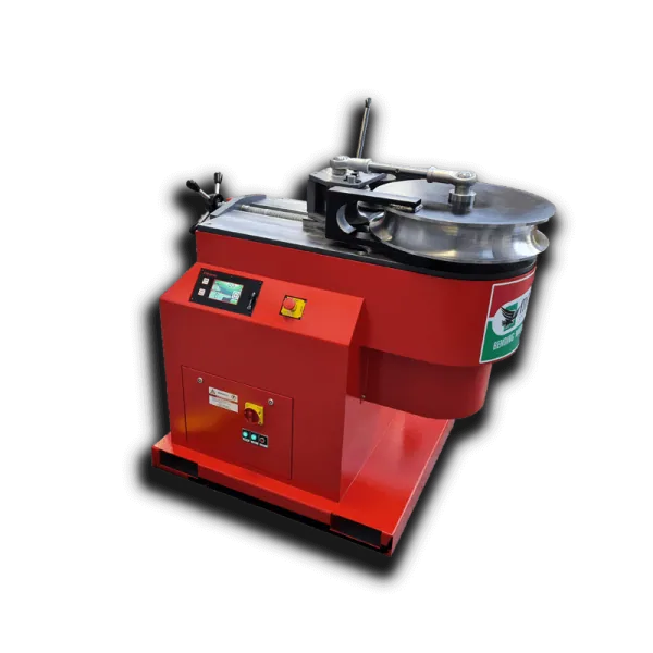 Memoli ETM 90 Memoli ETM 90