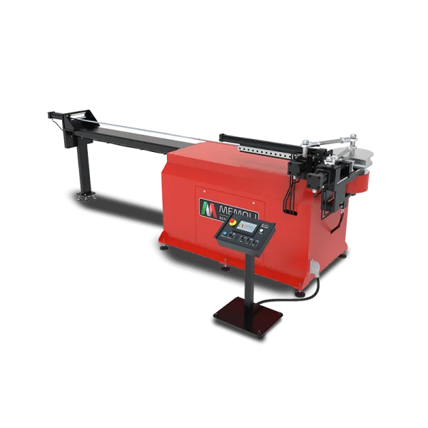 Memoli ETM-H 89