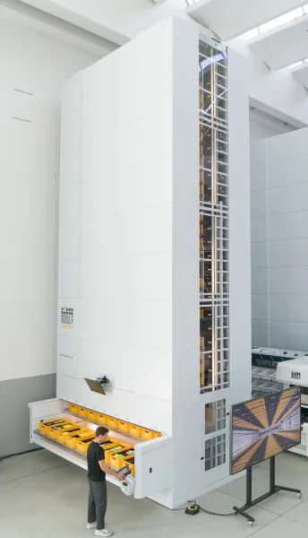 Modula FlexiBox - MC Modula FlexiBox - MC