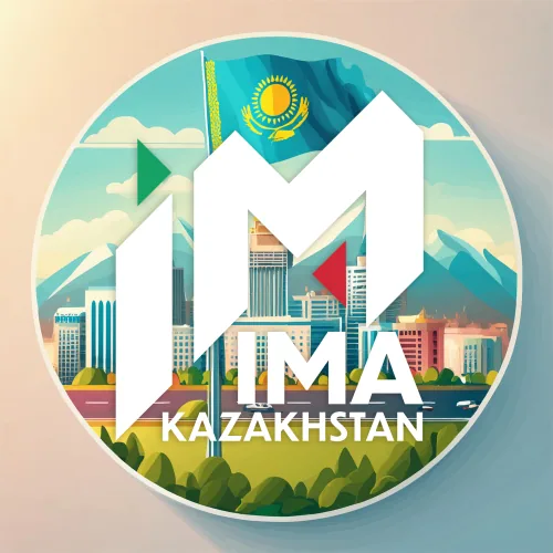 Italian Machinery Association opens a branch in Kazakhstan