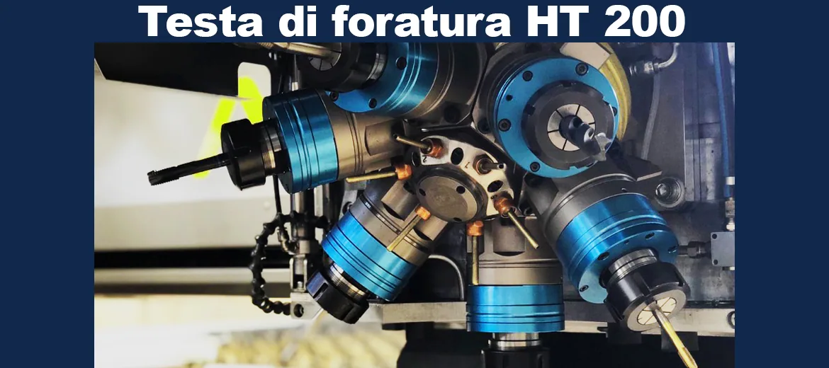SOITAAB PLASMAtech Plasma NOVA SOITAAB PLASMAtech Plasma NOVA