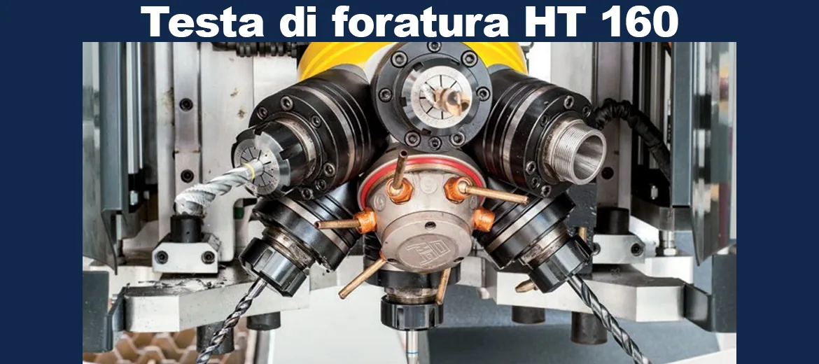 SOITAAB PLASMAtech Plasma NOVA SOITAAB PLASMAtech Plasma NOVA