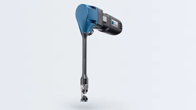 TRUMPF TruTool PN 201