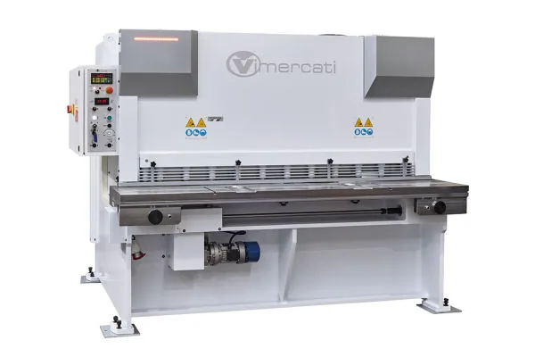 VIMERCATI CH 2015 VIMERCATI CH 2015