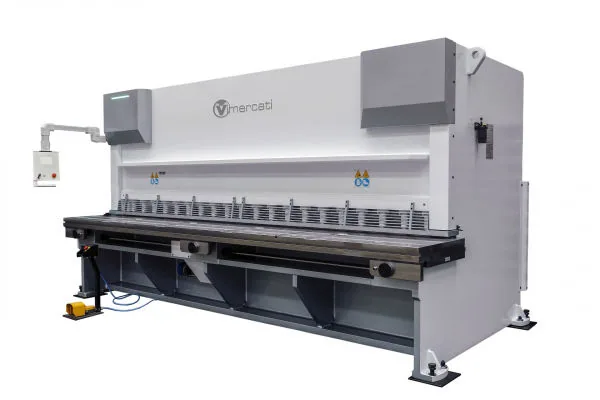 VIMERCATI CH 6004