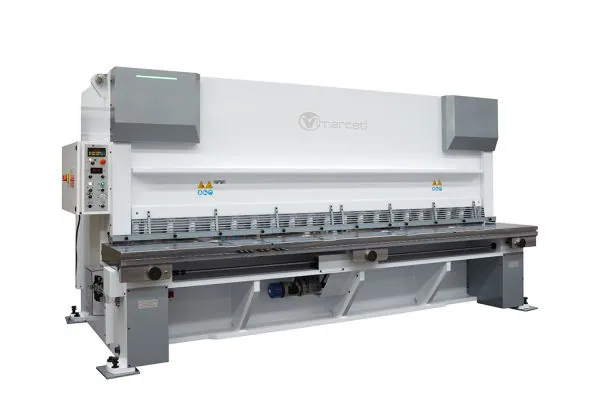 VIMERCATI CH 4012