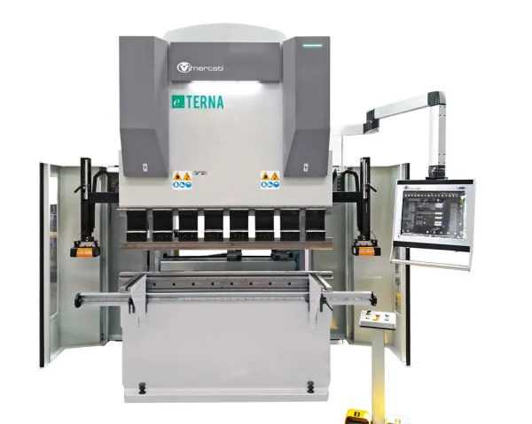 VIMERCATI PHSY 7520 VIMERCATI PHSY 7520