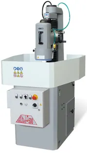 Delta Elle LC500